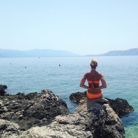 © Sibl and the Wheel