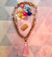 © Sibl and the Wheel