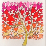 © Sibl and the Wheel