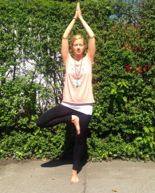 © Sibl and the Wheel