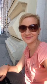 © Sibl and the Wheel