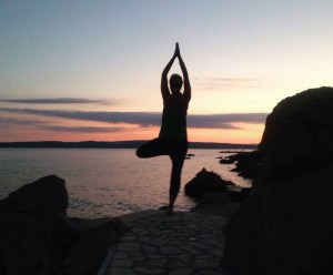 © Sibl and the Wheel