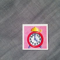 © Sibl and the Wheel